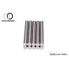 Buy cheap Multifunctional Door Magnets , N52 Grade Neodymium Magnet For Door Magnetic Lock from wholesalers