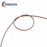Buy cheap High Temperature Fire Resistance Cable KBFPB from wholesalers