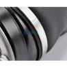 Buy cheap RNB000750 Air Spring Range Rover L322 Suspension Front Left Complete Air Strut Air Suspension from wholesalers