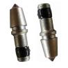 Buy cheap RL07 RL11 19mm Kennametal Tungsten Carbide Pick For Drilling Concrete And Rock Cutting from wholesalers
