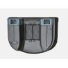 Buy cheap Camouflage Color Eagle Finder Wireless Remote Control Bait Boats, High Speed Fishing Boat RYH-001A from wholesalers