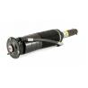 Buy cheap Front Air Suspension ABC Shock Strut For Mercedes Benz C215 S Class W220 A2203208313 A2203200338 A2203205713 from wholesalers