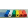 Buy cheap 3732 Industrial Fabric Woven In Stain Method With E-Glass Fiberglass Roving from wholesalers