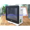 Buy cheap IntelliVue MX450 Used Patient Monitor Repair Parts Model 866062 from wholesalers