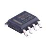 Buy cheap SN65HVDA100QDRQ1 from wholesalers