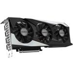 RTX 3060 GAMING OC 12G Gigabyte Graphics Cards 192bit