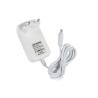 Buy cheap 2A 12v Universal Power Supply Power Supply , Ac Dc Power Supply Wall Adapter 24 Watt from wholesalers