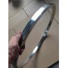 Buy cheap high Pressure valve gaskets from wholesalers