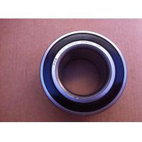 Buy cheap 535411 ,509760A,504376A FAG Wheel Bearing product