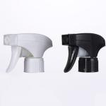 Factory 28 / 410 Various Kinds Of Plastic Trigger Sprayer For Washing