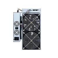Buy cheap 3000w-3400w Avalon A1166 / 1166 Pro BTC Miner Machine 78t 81t product