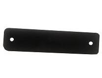 Buy cheap Rubber Passive UHF anti-metal Tag from wholesalers