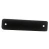 Buy cheap Rubber Passive UHF anti-metal Tag from wholesalers