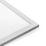 LED Panel Light 36W 48W Office Square LED Ceiling Panel Light