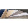 Buy cheap oak engineered wood floor boards from wholesalers