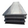 Buy cheap JIS G3101 Wear Resistant Steel Plate SS400 S275jr St37 St42 600mm-1500mm from wholesalers