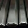 Buy cheap 1144 1214 En1A Free Machining Steel Bar Hex AISI 1211 from wholesalers