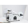 Buy cheap MT-50 Semi Automatic Labeling Machine High Speed For PET Bottles And Cans from wholesalers