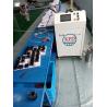 Buy cheap AC380V Voltage KPD-1000 2k Dosing System Epoxy Resin Potting Machine CE Cert AB PART from wholesalers