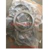 Buy cheap komatsu D85 D155 D355 bulldozer PLANETARY GEAR AND SHAFT PLATE,CLUTCH 175-15-42721 from wholesalers