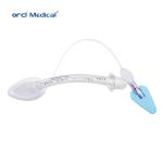 High Quality ODM EOS Medical Grade Silicone Laryngeal Mask Airway Wholesaler