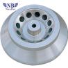 Buy cheap TD6C Portable low speed centrifuge Medical Centrifuges with CE/ISO from wholesalers