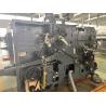 Buy cheap High Density Water Jet Looms Weaving 170cm Cam Shedding High Speed from wholesalers
