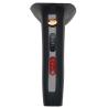 Buy cheap Traditional Professional Salons Fast Drying Long Life 6 Gears Blue Light Hair Styling Hair Dryer from wholesalers