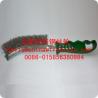 Buy cheap Stainless Steel Knife Brushes with Plastic Handle from wholesalers