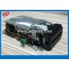 Buy cheap Motorized Card Reader ATM Spare Parts Sankyo ICT3K7-3R6940 from wholesalers