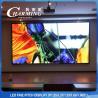 Buy cheap Anti Collision Conference Room LED Display No Flicker SMD2121 from wholesalers