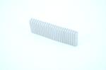NdFeB Rare Earth Magnet Magnetic Strong Earth Magnets Bearing Wear Resistant