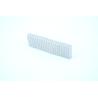 Buy cheap Industrial Small Rare Earth Magnets NdFeB Wireless Charging Magnets For Mobile Phone from wholesalers