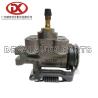Buy cheap Front Left Brake Slave Cylinder 8973588760 8980812930 ISUZU 4HK1/700P from wholesalers