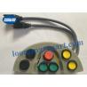 Buy cheap Picanol Loom Spare Parts Start Button Set Complete from wholesalers