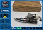 20R-0056 116-8866 203-7685 10R-1268 10R-0967 for CAT engine injector 20R0056
