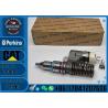 Buy cheap 20R-0056 116-8866 203-7685 10R-1268 10R-0967 for CAT engine injector 20R0056 1168866 2037685 10R1268 10R0967 from wholesalers