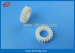 ATM machine parts Hitachi 2845V ZBV-M1-Z20-IDL 20T Gear 4P027265-001