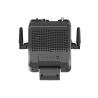 Buy cheap Security System 4ch Video Recorder SD Card Storege For Bus Truck from wholesalers