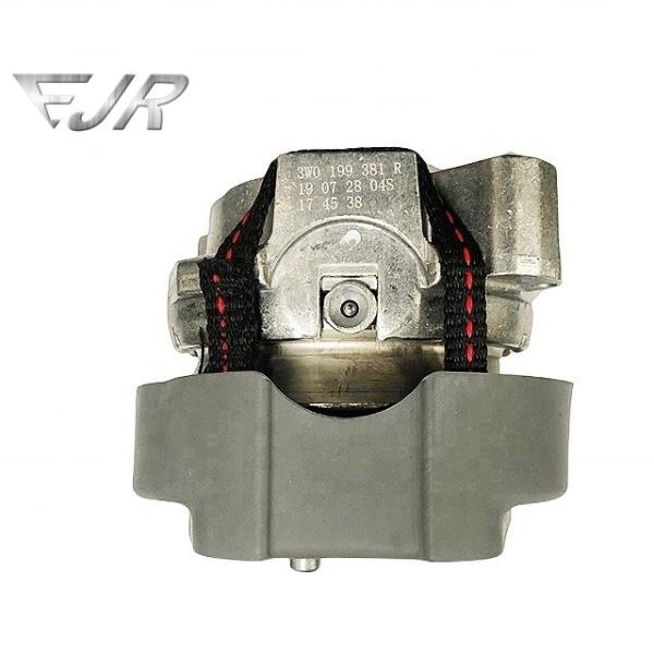 Buy cheap Standard Engine Mount For Bentley Flying Spur 3W0199381R Your Car'S Perfect Partner from wholesalers