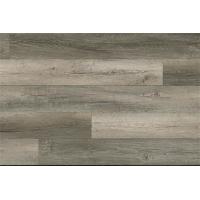 Buy cheap Rigid Core Spc Vinyl Flooring Wear Layer 15mil Floorscore Rigid Core Flooring product