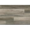 Buy cheap Rigid Core Spc Vinyl Flooring Wear Layer 15mil Floorscore Rigid Core Flooring from wholesalers