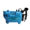 Buy cheap CE Portable Pet Washing Station Lightweight Portable Washer For Dogs from wholesalers