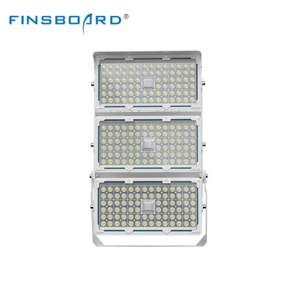 Buy cheap IP66 Waterproof Led Floodlight Outdoor 200 Watt Wall Mount from wholesalers