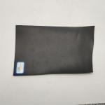 0.2mm-3mm Thickness PVC Geo Membrane for Swimming Pool and Fish Pond Aquaculture