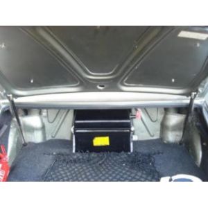 Automotive Gas Springs,Bakkie Strut boot gas strut