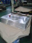 BA/CA Annealing Electrolytic Tinplate Chemical Resistance High Performance T3 T4