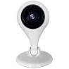 Buy cheap BabyCaring Monitoring Security Wi-Fi Camera(JY-F01-2MP) from wholesalers