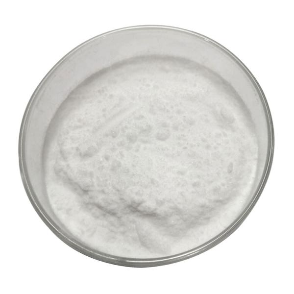 Buy cheap Feed Grade DL Methionine 99% Powder Antibiotic Antibacterial Agents for Poultry Feed from wholesalers