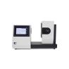 Buy cheap Haze Measurement Instrument For Plastic Glass Transparency from wholesalers